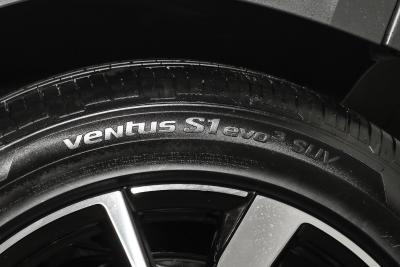 2026款 300TSI DSG两驱辰光版-外观-图片-有驾