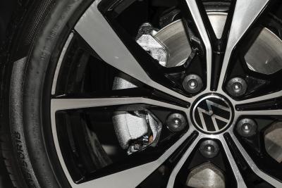 2026款 300TSI DSG两驱辰光版-外观-图片-有驾