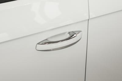 2026款 300TSI DSG两驱辰光版-外观-图片-有驾