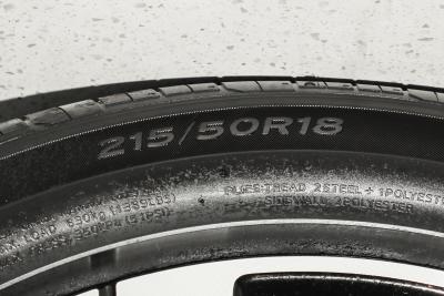 2026款 300TSI DSG两驱辰光版-外观-图片-有驾