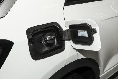 2026款 300TSI DSG两驱辰光版-外观-图片-有驾