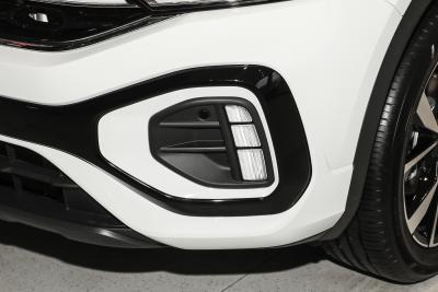 2026款 300TSI DSG两驱辰光版-外观-图片-有驾