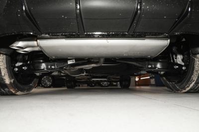 2026款 300TSI DSG两驱辰光版-外观-图片-有驾