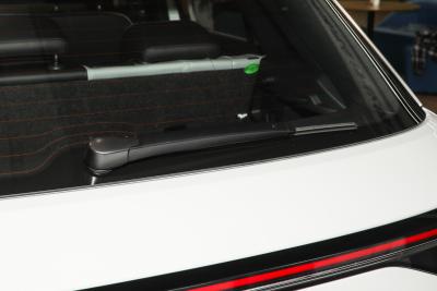 2026款 300TSI DSG两驱辰光版-外观-图片-有驾