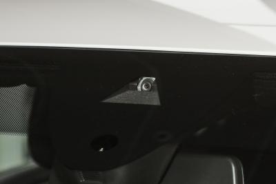 2026款 300TSI DSG两驱辰光版-外观-图片-有驾