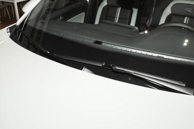 2026款 300TSI DSG两驱辰光版-外观-图片-有驾