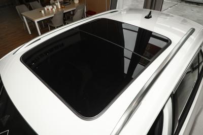 2026款 300TSI DSG两驱辰光版-外观-图片-有驾