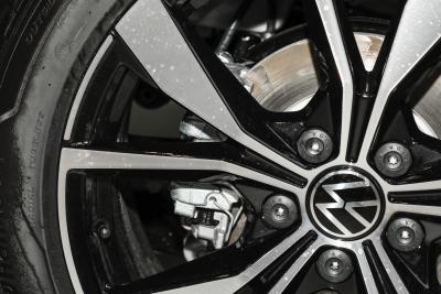 2026款 300TSI DSG两驱辰光版-外观-图片-有驾