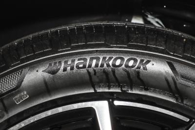 2026款 300TSI DSG两驱辰光版-外观-图片-有驾