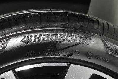 2026款 300TSI DSG两驱辰光版-外观-图片-有驾