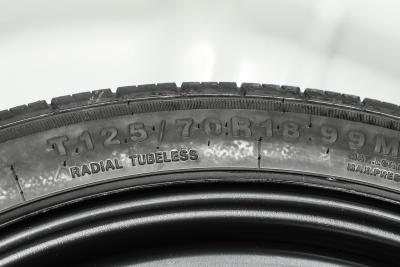 2026款 300TSI DSG两驱辰光版-外观-图片-有驾