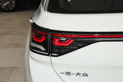 2026款 300TSI DSG两驱辰光版-外观-图片-有驾