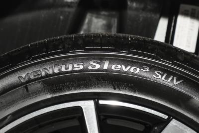 2026款 300TSI DSG两驱辰光版-外观-图片-有驾