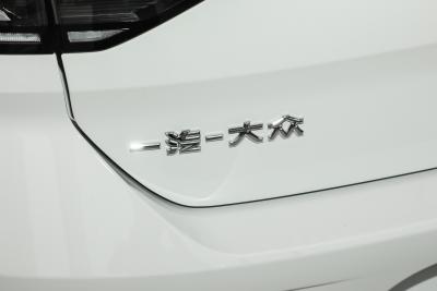 2026款 300TSI DSG两驱辰光版-外观-图片-有驾