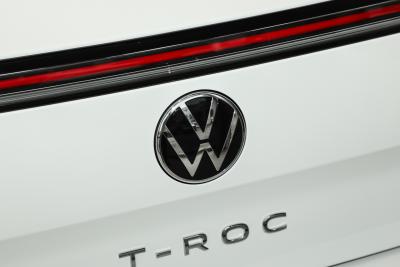 2026款 300TSI DSG两驱辰光版-外观-图片-有驾