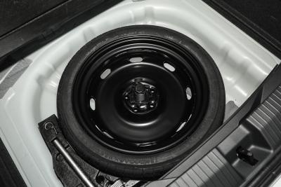 2026款 300TSI DSG两驱辰光版-外观-图片-有驾