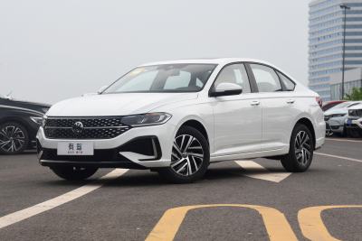 2024款 1.5L 自动星空五百万版-外观-图片-有驾