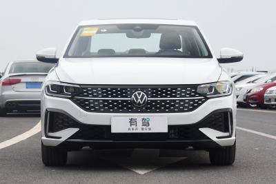 2024款 1.5L 自动星空五百万版-外观-图片-有驾