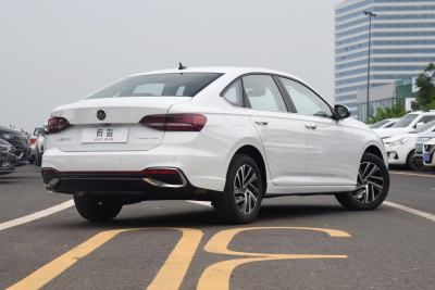 2024款 1.5L 自动星空五百万版-外观-图片-有驾