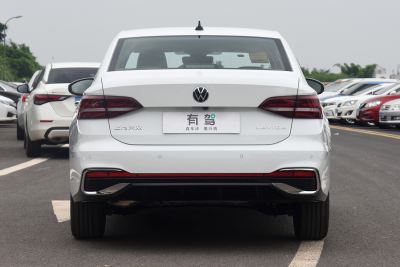 2024款 1.5L 自动星空五百万版-外观-图片-有驾