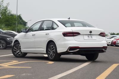 2024款 1.5L 自动星空五百万版-外观-图片-有驾