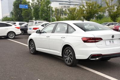 2024款 1.5L 自动星空五百万版-外观-图片-有驾