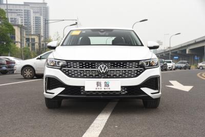 2024款 1.5L 自动星空五百万版-外观-图片-有驾
