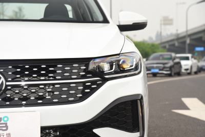 2024款 1.5L 自动星空五百万版-外观-图片-有驾