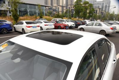 2024款 1.5L 自动星空五百万版-外观-图片-有驾