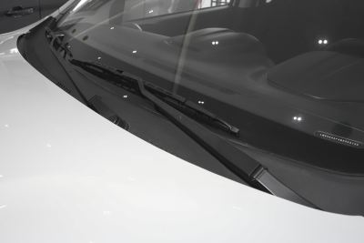 2021款 1.5L 手动舒适型 7座-外观-图片-有驾