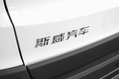 2021款 1.5L 手动舒适型 7座-外观-图片-有驾