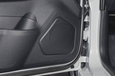 2019款 1.5L手动实用型II 国VI-内饰-图片-有驾