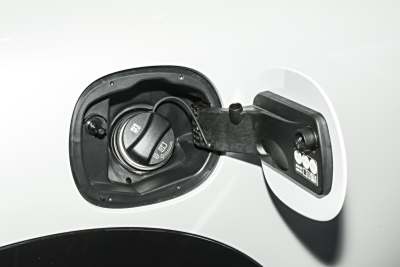 2025款 2.0T COOPER S 赛车手-外观-图片-有驾
