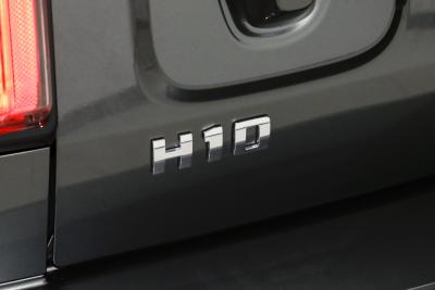 2026款 Hi4 Max 五座版-外观-图片-有驾