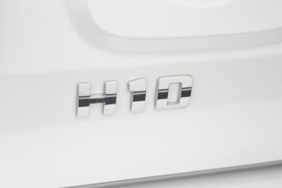 2026款 Hi4 Max 五座版-外观-图片-有驾