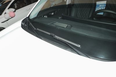 2025款 1.6TGDI AT尊贵型-外观-图片-有驾