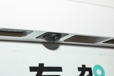 2025款 1.6TGDI AT尊贵型-外观-图片-有驾