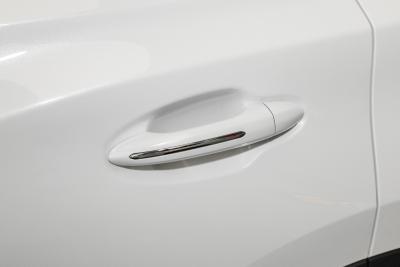 2025款 1.6TGDI AT尊贵型-外观-图片-有驾