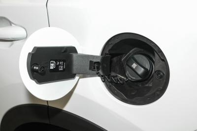 2025款 1.6TGDI AT尊贵型-外观-图片-有驾