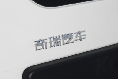 2025款 经济版-外观-图片-有驾