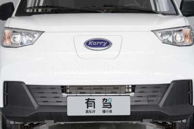 2025款 经济版-外观-图片-有驾