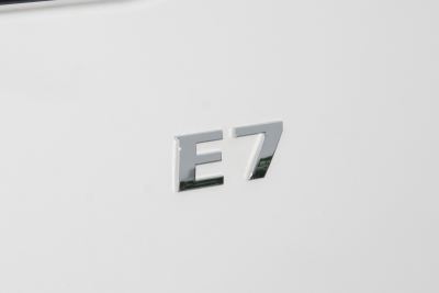 2025款 经济版-外观-图片-有驾