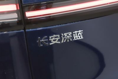 2025款 后驱Ultra+-外观-图片-有驾
