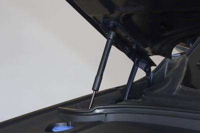 2025款 后驱Ultra+-外观-图片-有驾