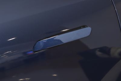 2025款 后驱Ultra+-外观-图片-有驾