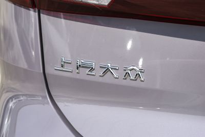 2026款 Pro 300TSI 星空智逸版-外观-图片-有驾