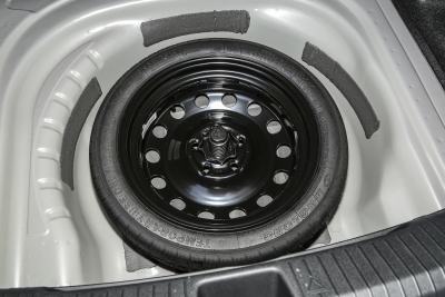 2026款 Pro 300TSI 星空智逸版-外观-图片-有驾