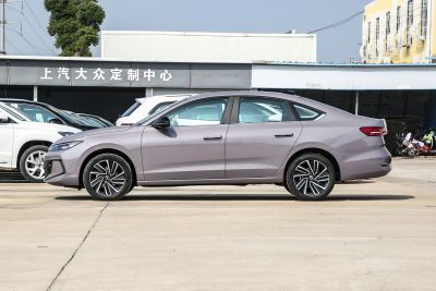2026款 Pro 300TSI 星空智逸版-外观-图片-有驾