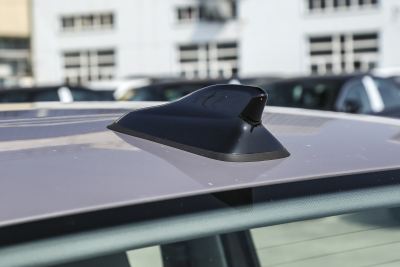 2026款 Pro 300TSI 星空智逸版-外观-图片-有驾