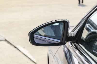 2026款 Pro 300TSI 星空智逸版-外观-图片-有驾